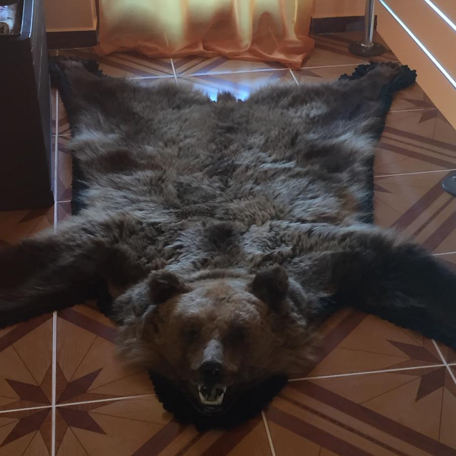 Becze Vanda Kulcsoshaz Lăzarea Buitenkant foto
